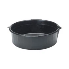 Plews 75-760 Plastic Drain Pan - 6 Quart