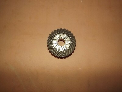 Mercury Mariner 200 HP Forward Gear Assembly PN 16279 Fits 1988-1998