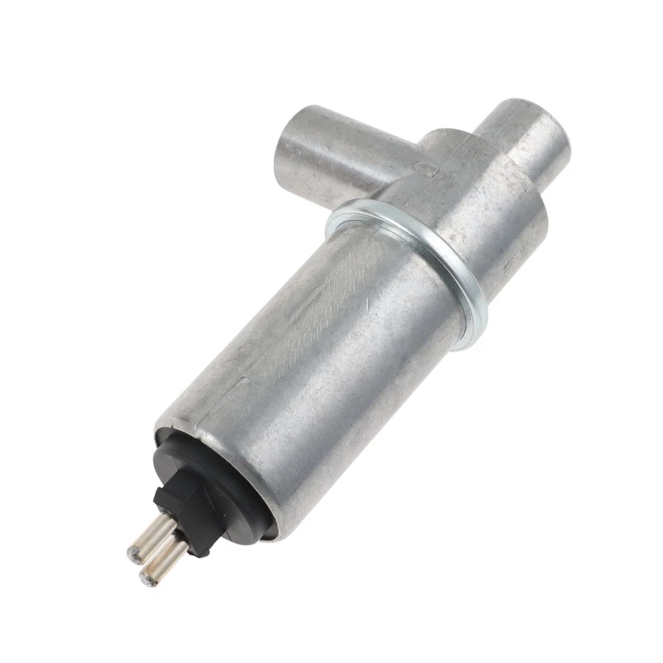 1 Pc Air Idle Control Valve Fit for 1984-1985 Mercedes-Benz 500SEL 500SEC - Image 2 of 4