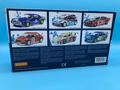 2025 Tamiya Porsche 911 GT3 R (992) Kit 58745 - Boeri Modélisme RC