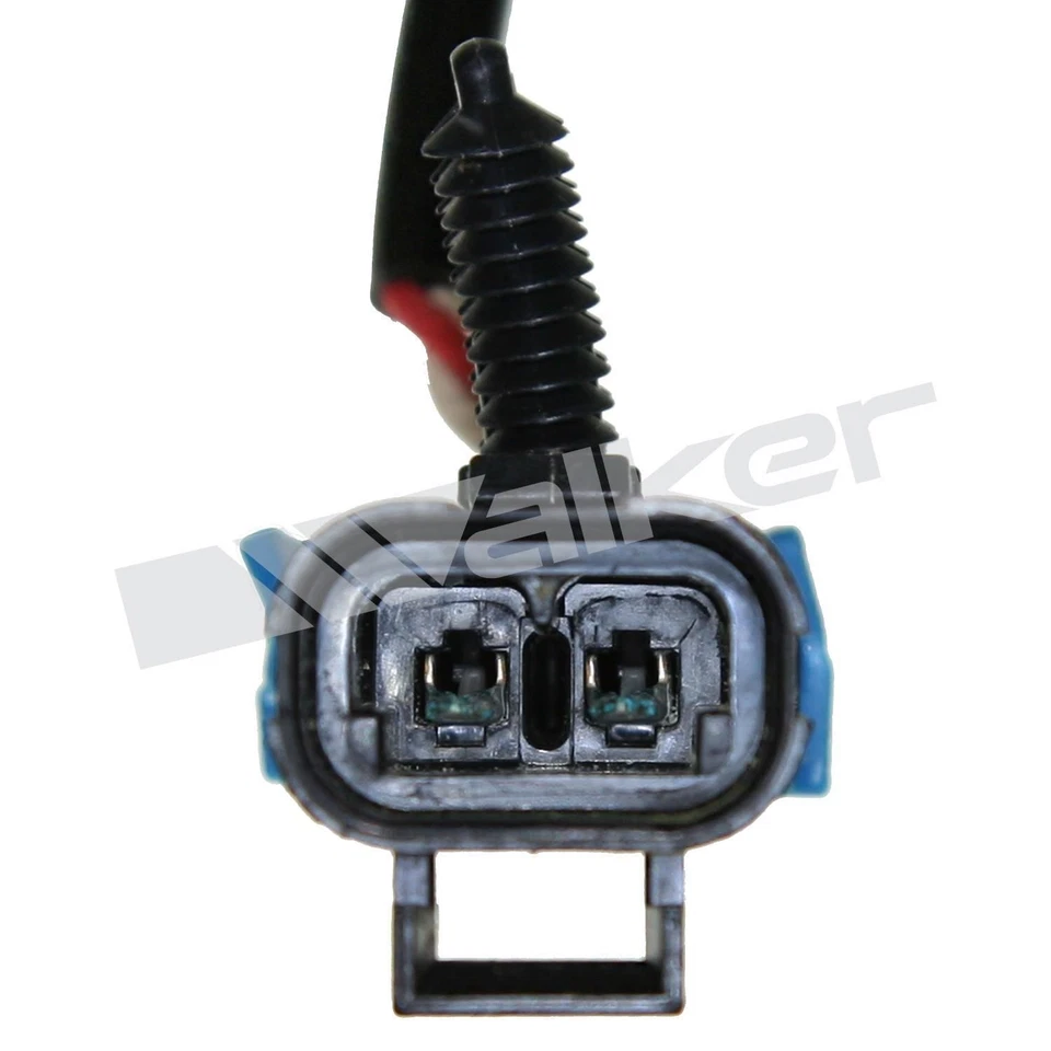 Knock Sensor Walker Products 242-1014 Foto 4 de 4