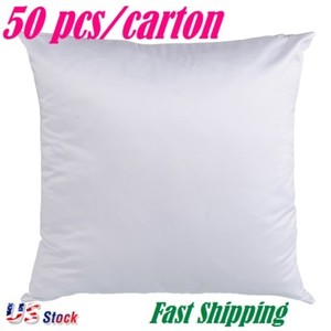 dunelm side sleeper pillow