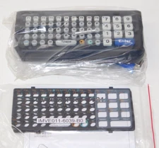 New Intermec Honeywell VE011-2022 Compact Keyboard CV30 Signature Pad AK4 Unit