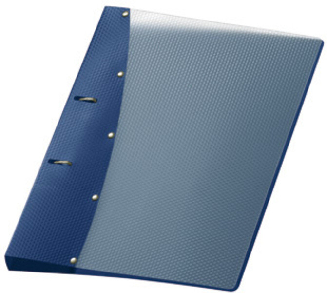 Filofax A4 Clipbook Planners | Boeken & Pennen