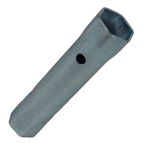 27 x 32mm Tap Back Nut Spanner Wrench Plumbers Sink Bath Basin