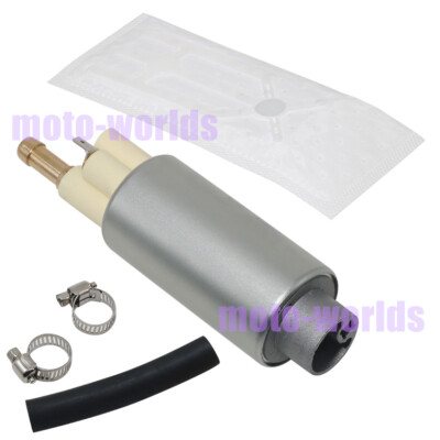 QFS OEM In-Tank Fuel Pump Replacement For Polaris Sportsman