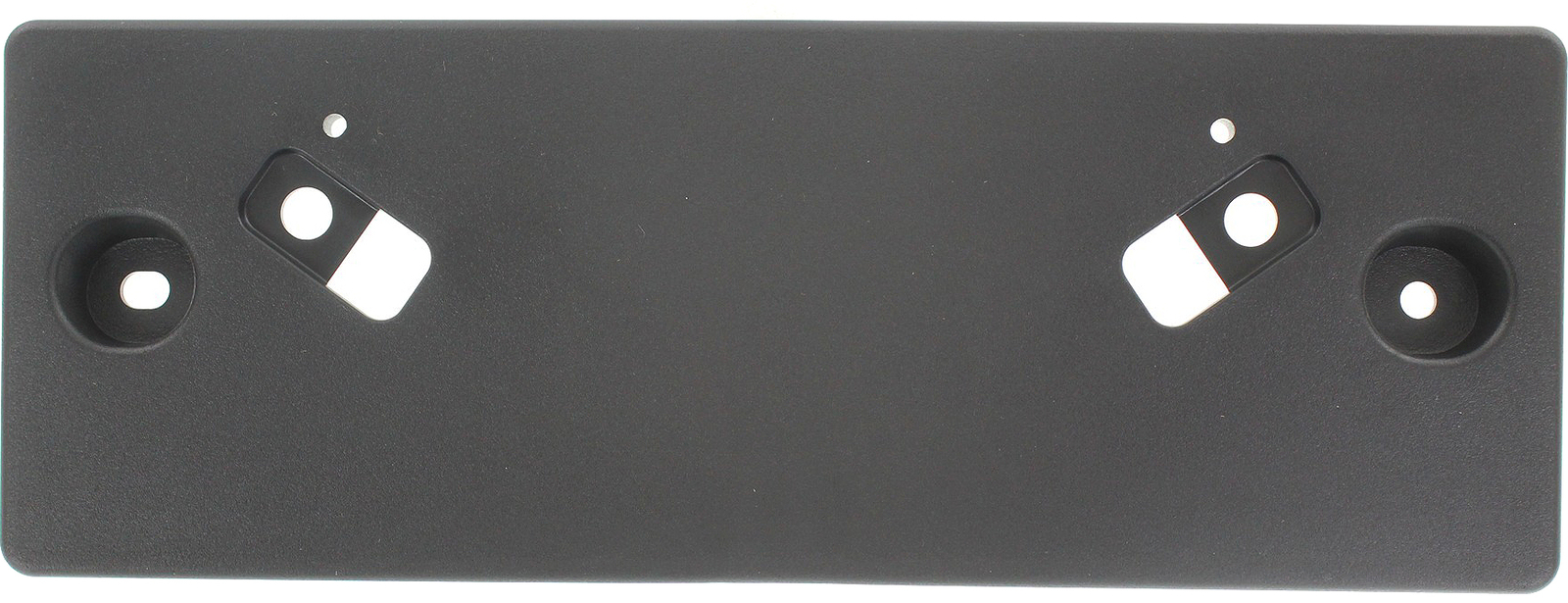 Picture 1