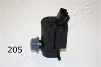 Waschpumpe Toyota Yaris, Hiace IV 05.93-12.12