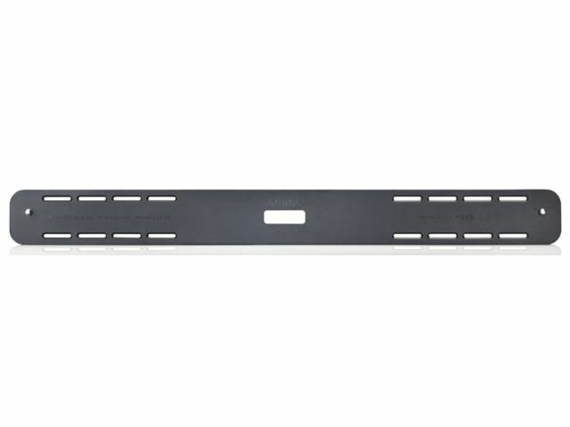used sonos playbar for sale