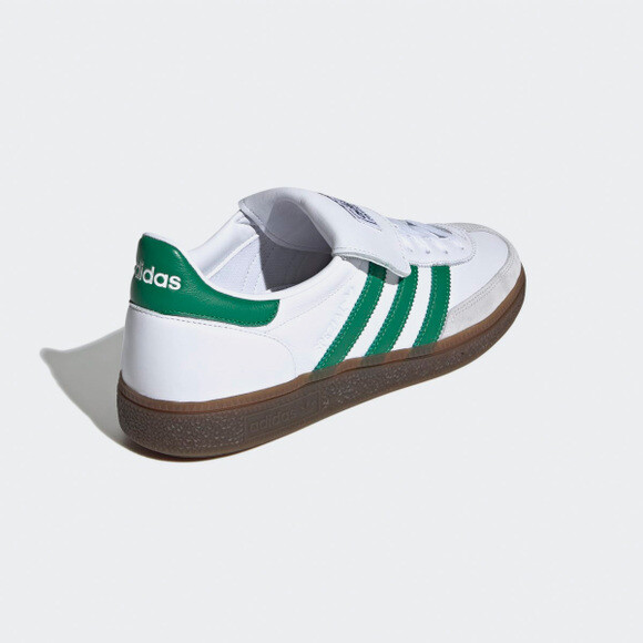 Adidas Handball Spezial Casual Shoes Sneakers IH0368 | eBay