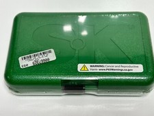 New Sk Tools Usa 33300 8pc Sae 38 Drive 6 Point Swivel Impact Socket Set