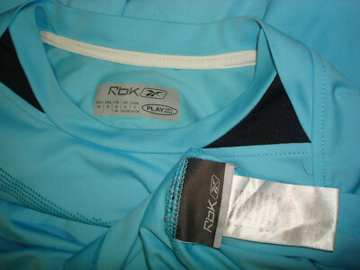 MAILLOT DE FOOTBALL REEBOK GOALKEEPER BOLTON WANDERERS 2007/08 MANCHES