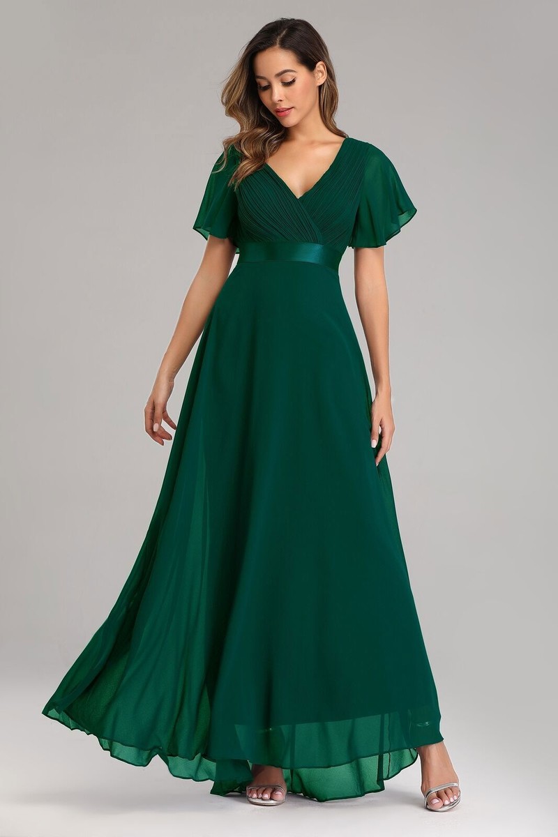 jade couture bridesmaid dresses Jade Modest Lace Bridesmaid Dress main image 0