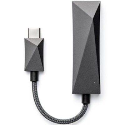iriver Astell/Kern AK HC3  DAC CABLE-EXPRESS SHIP-