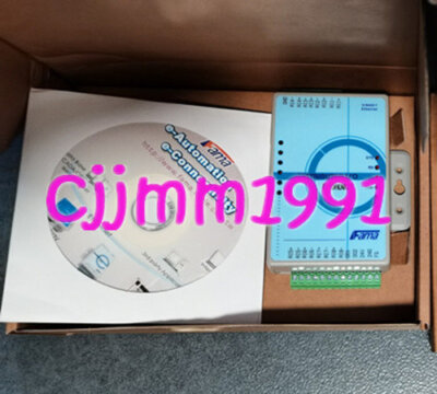 1PC NEW FAMA EIO-AD031 PLC