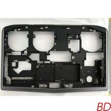 For Dell Alienware 18 R1 Bottom Case Cover D Shell 01WYKD 1WYKD