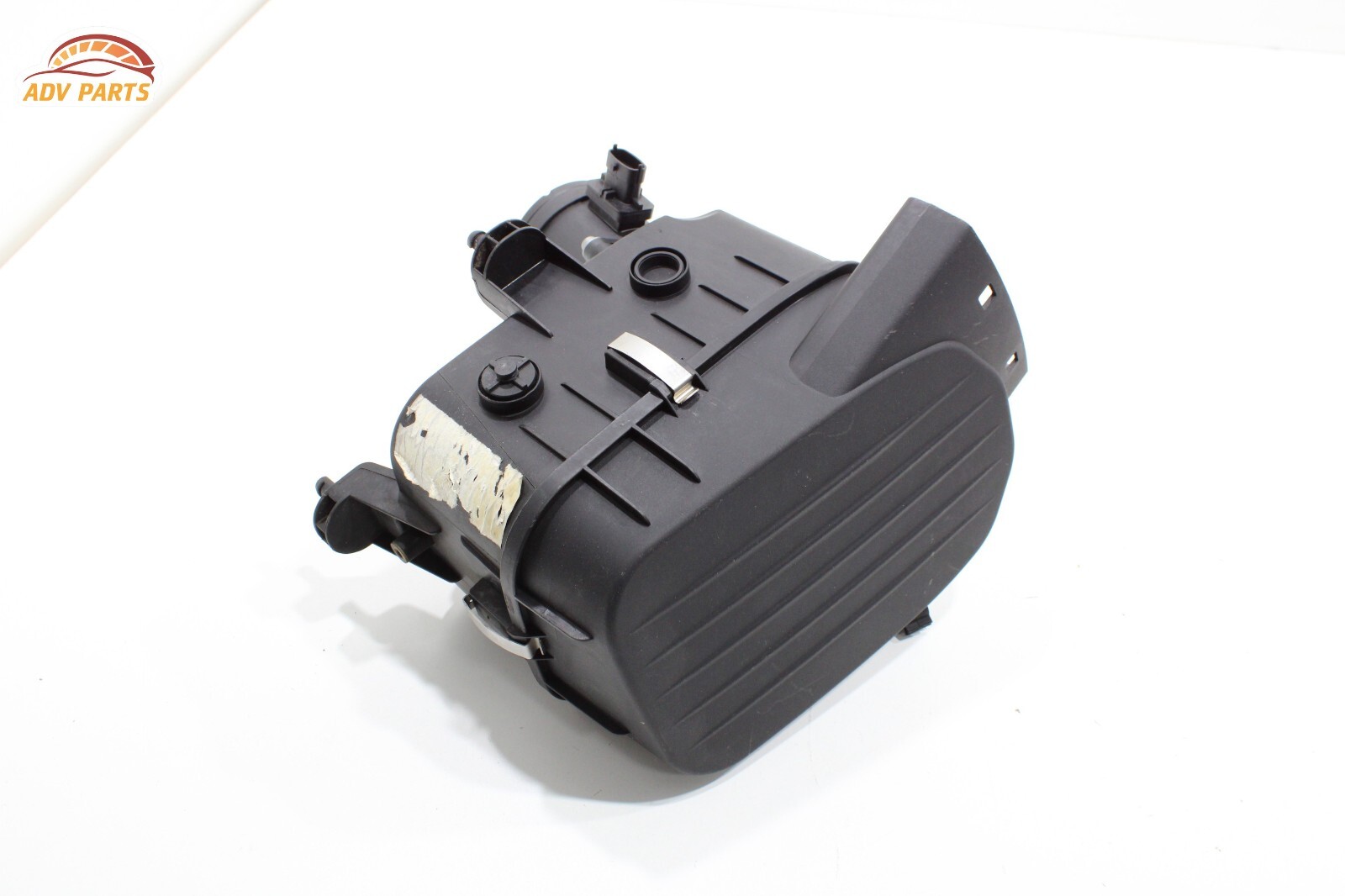 2017 - 2020 MASERATI LEVANTE 3.0L ENGINE LEFT AIR CLEANER HOUSING FILTER BOX OEM