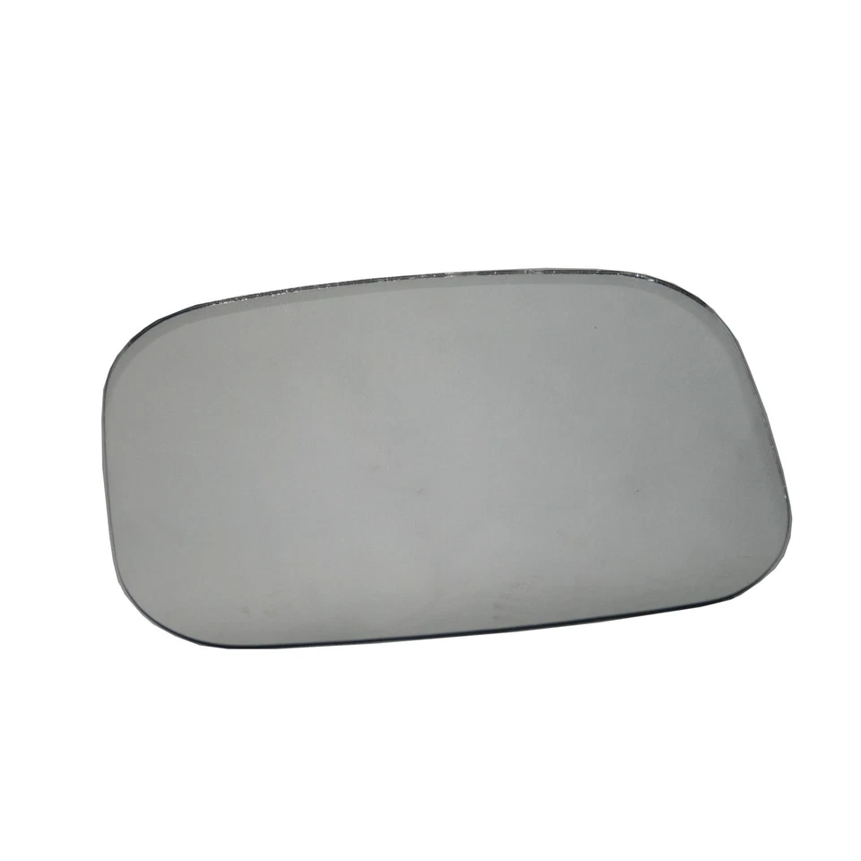 BRITAX Spiegelglas Rückspiegelglas Schlepperspiegel 313x223mm