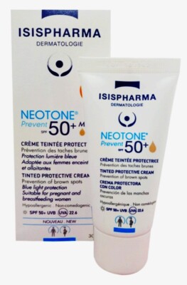 neotone cream