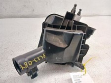 07-08 Infiniti G35 Sedan Driver Air Cleaner Box Assy OEM 16500JK21B