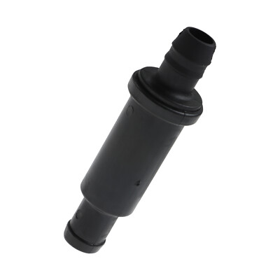 53030850AB 1X Engine Crankcase Vent Valve 4.7L For 2002-2004 Jeep