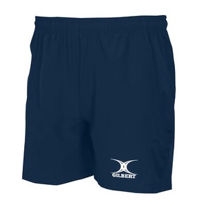 women's running shorts clearance