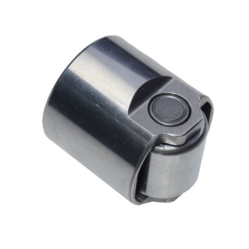 Pressure Fuel Pump Cam Follower Lifter For VW Beetle Golf GTI Audi A4