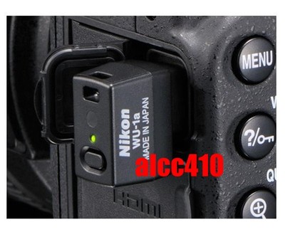 Nikon D810 Wifi Nikon D810 Digital SLR Body Only Camera