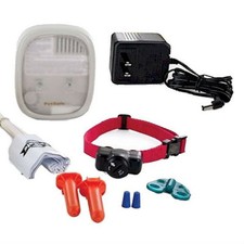 PetSafe Deluxe Radio Fence Without Wire MIG00-10938