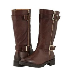 vionic mystic marlow