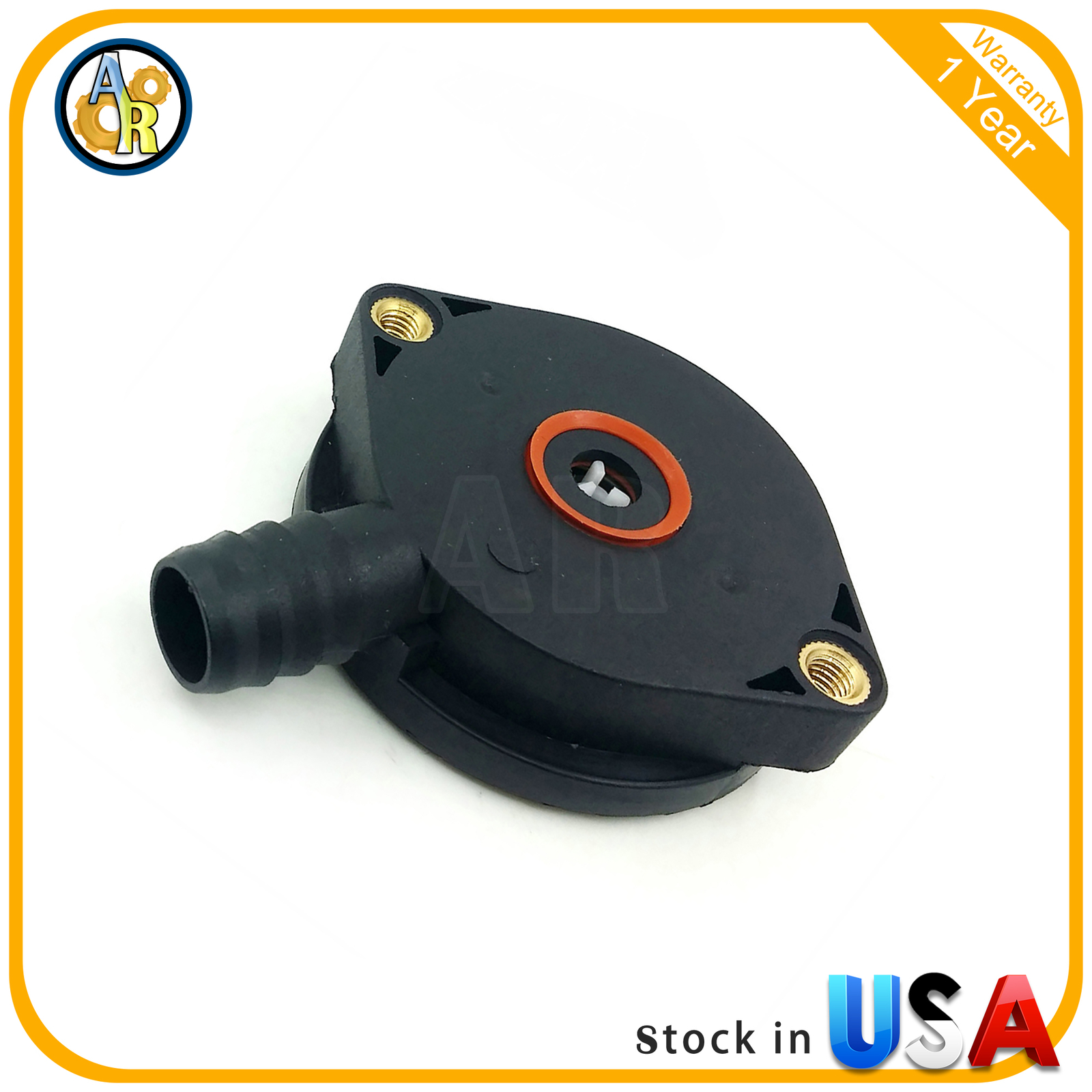 PCV Crank Crankcase Vent Valve For 19941999 BMW E36 318i 318ti 318is Z3 eBay