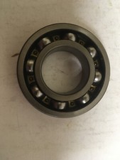 Torqueflite 1956-58 And 1962-75 727 Output Shaft Ball Bearing 1672194 No Groove