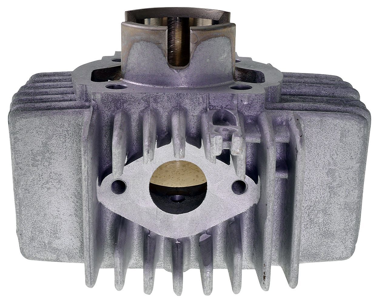 Zylinderkit Airsal Sport AC 49 Ccm Hyosung-ALG-AS14 Produktbild-Vorschau 2