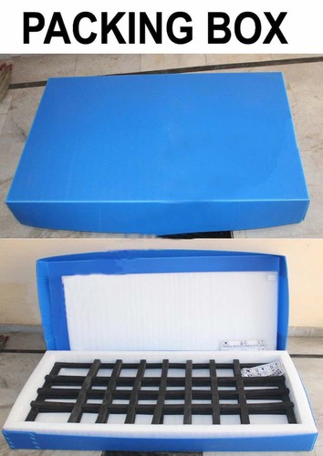Luxury Marble Chess Table, Chess Board Only, Best Gift for Him, Chess Set Inlay - Picture 8 of 8