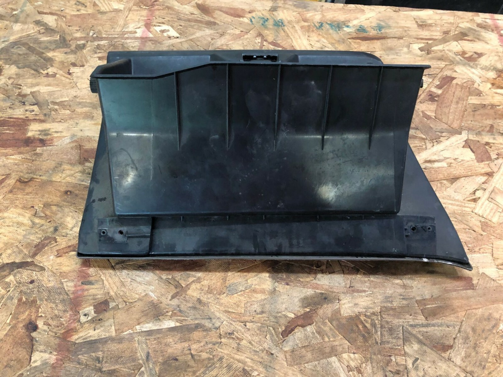 1998 HONDA CIVIC GLOVE BOX OEM eBay