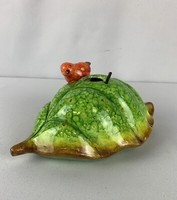 Vogelstelle*Wasserstelle*Gartendeko*Vogel*Vogelhaus*Futterstelle