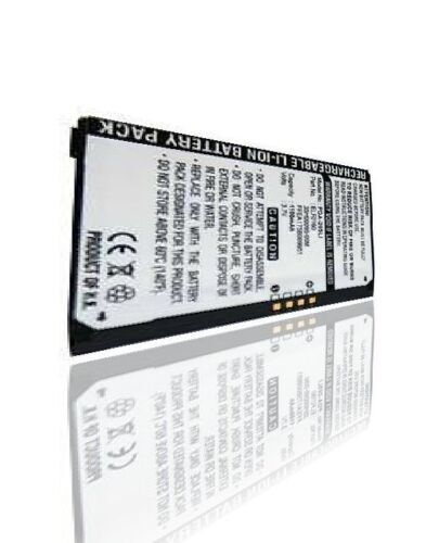 Ricambi Htc Evo 3d | Confronta Prezzi - Foto 4