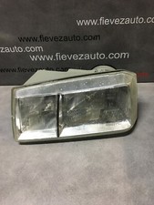 Turbo Renault R25