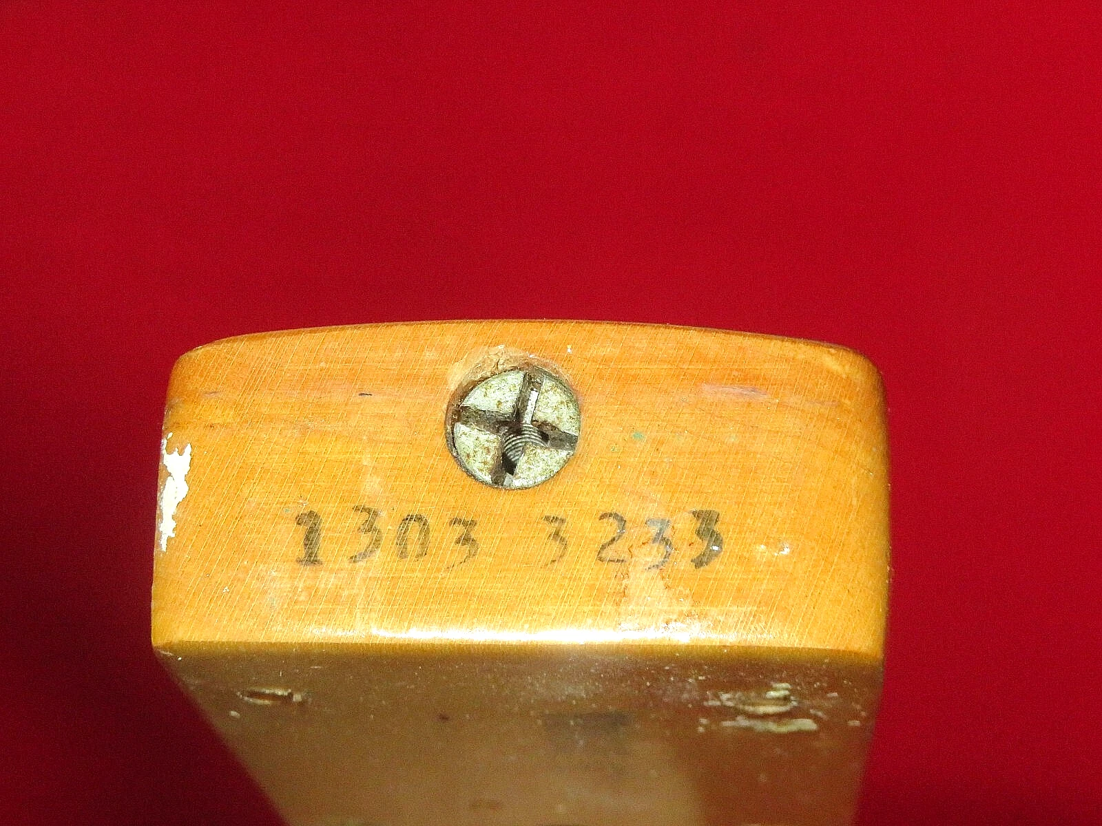 Picture 6 of 6