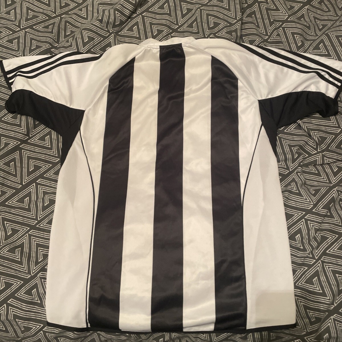newcastle united shirt northern rock | eBay UK