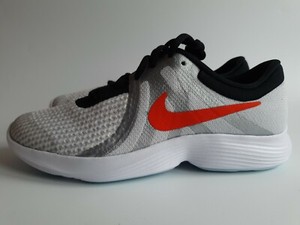 nike revolution 4 womens trainers