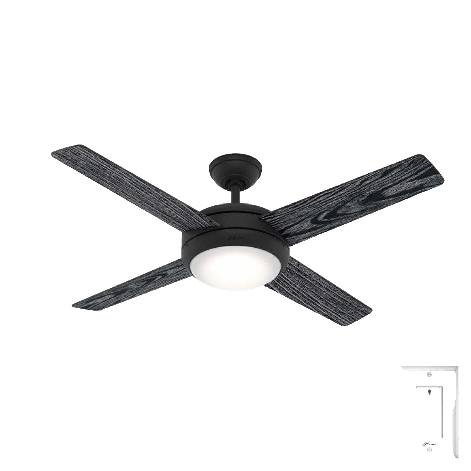 Hunter Ventiladores de Techo con Control Remoto