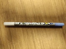 Faber Castell Tintenl&ouml;scher Tintenkiller F Korrekturstift F Tinte l&ouml;schen