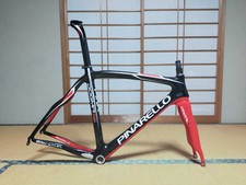 Pinarello Dogma 65.1 Think 2 Frameset 