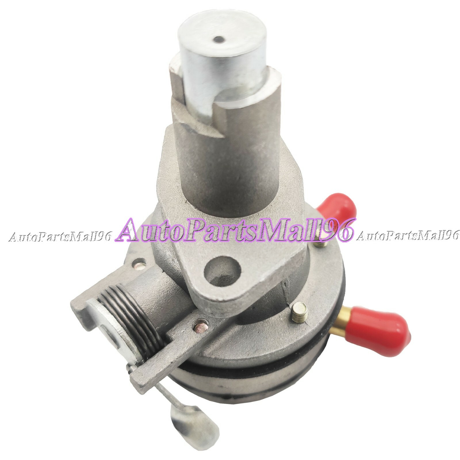 Fuel Pump Fits Kubota V2203 V2003 V1903 V2403 L35 L3240 L3300