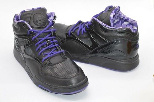 metcon 6 weightlifting