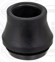 Elring Dichtung, KurbelgehäUseentlüFtung (915.424) FüR Ford Galaxy Seat Inca VW