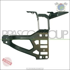 Feu avant (phare) BMW 550