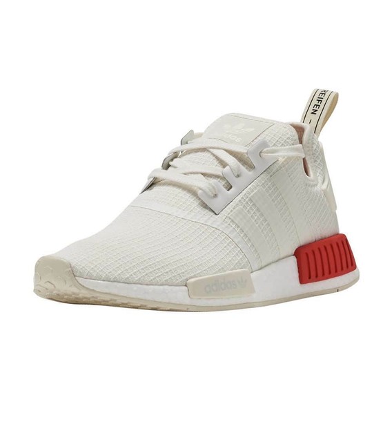 nmd r1 ripstop