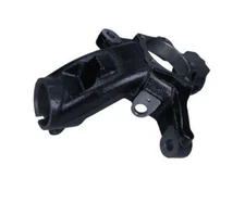 Knuckle, wheel suspension Maxgear 72-5432 right for Ford
